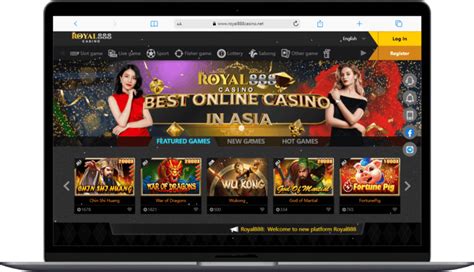 royal888 casino.com login|Slots .